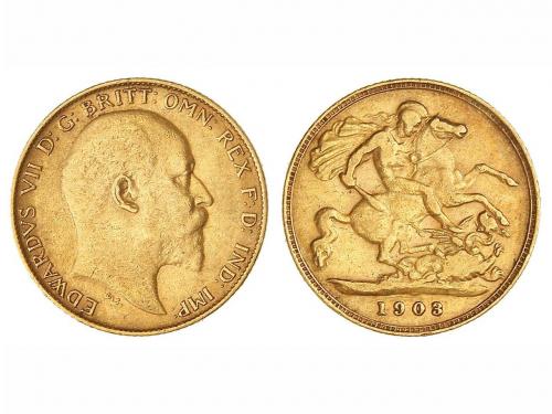 Lot 6405