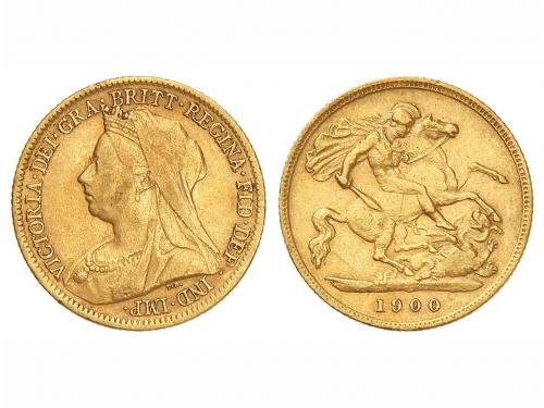 Lot 6403