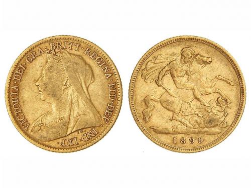 Lot 6402