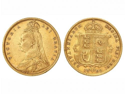 Lot 6401