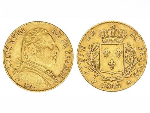 Lot 6312