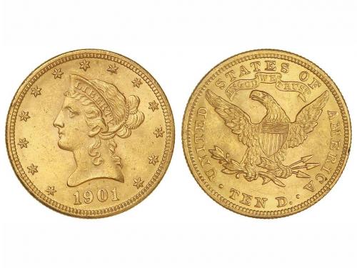 Lot 1399