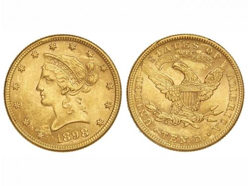 Lot 1397