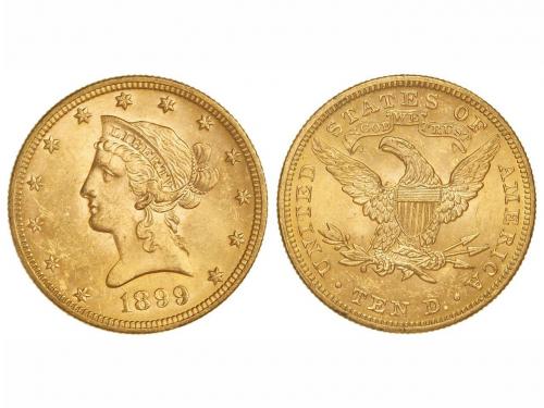 Lot 1398