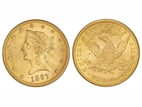 Lot 1396