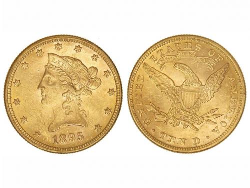 Lot 1395