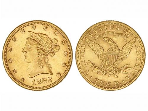 Lot 1393