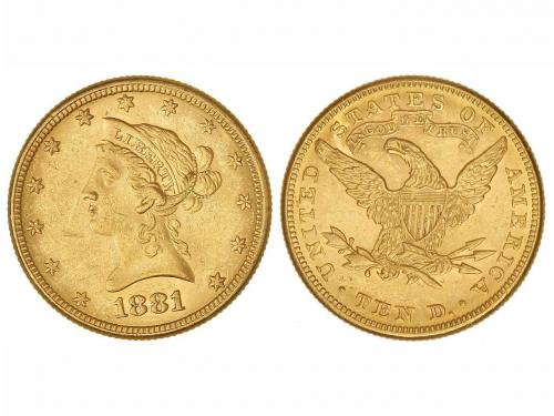 Lot 1391