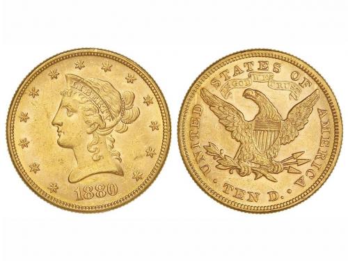 Lot 1390