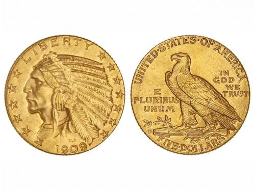 Lot 1388