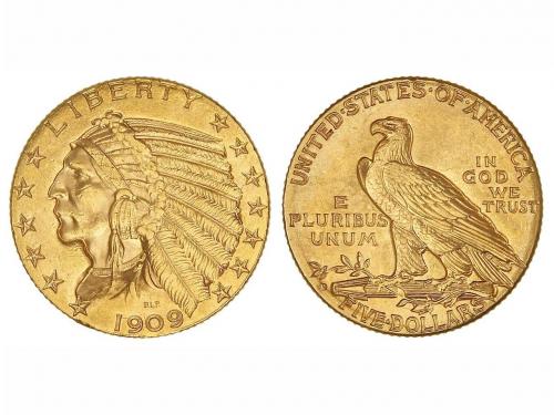 Lot 1389