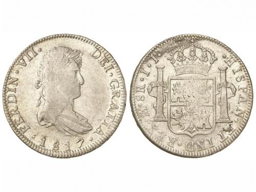 Lote 3355