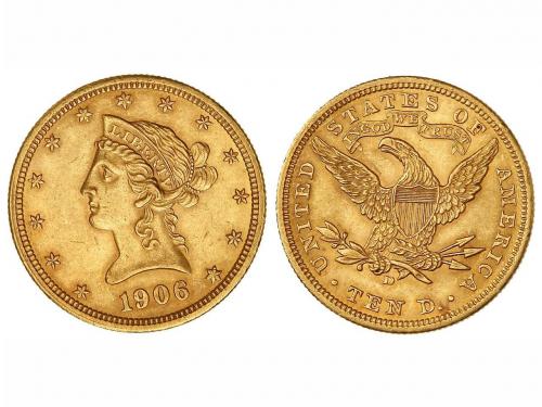 Lot 1402