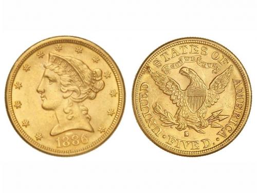 Lot 1387