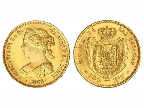 Lote 1056