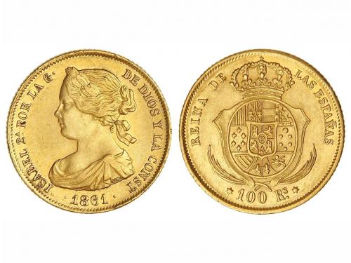 Lot 5011