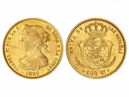 Lote 1051