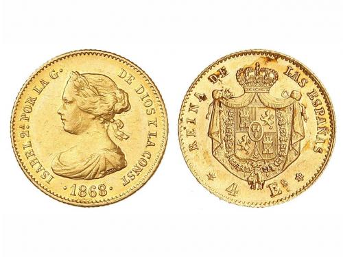Lote 1035