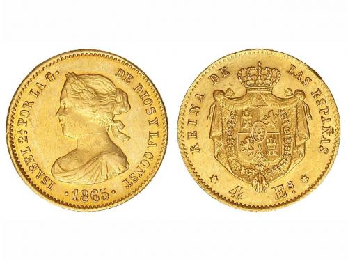 Lote 1031