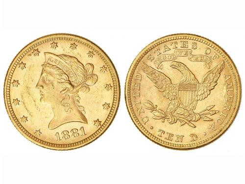 Lot 1392