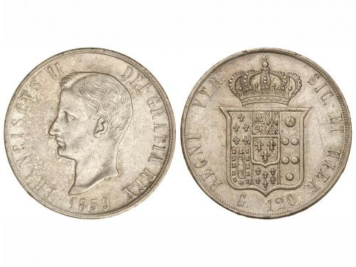Lote 6635