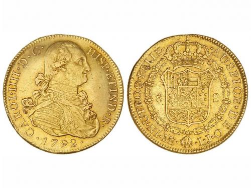Lote 834
