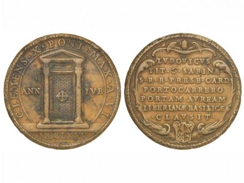 Lot 6908