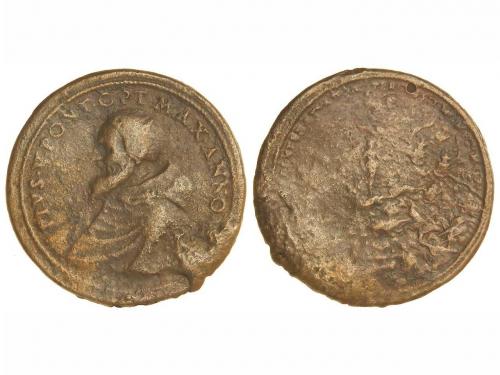 Lot 6907