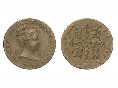 Lote 988
