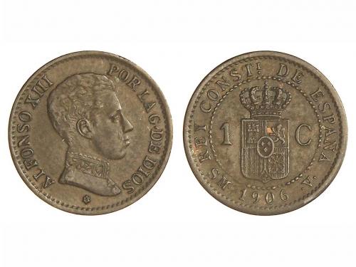 Lote 1188