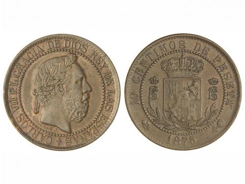 Lote 1113