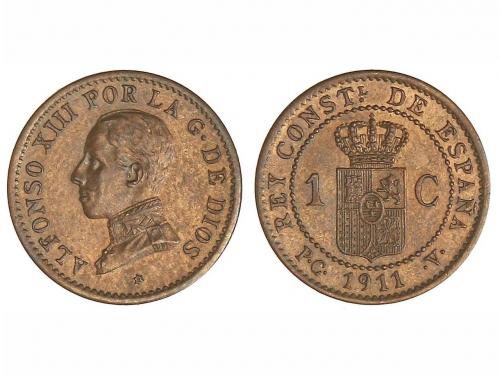 Lote 1190