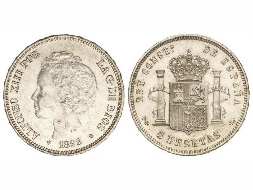 Lote 5182