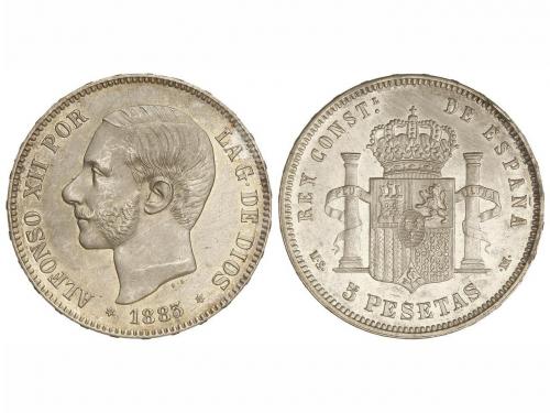 Lote 1165