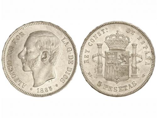 Lote 1169