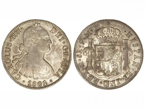 Lote 786