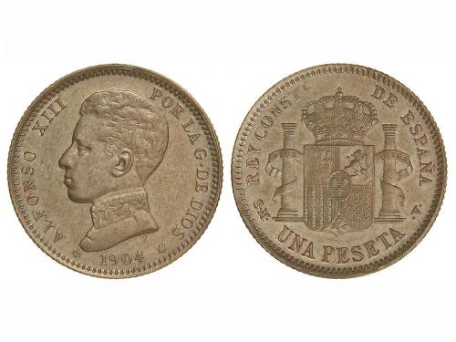 Lote 1217