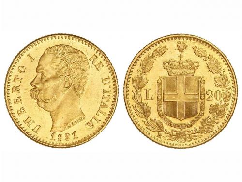 Lot 1481