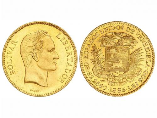 Lot 1524