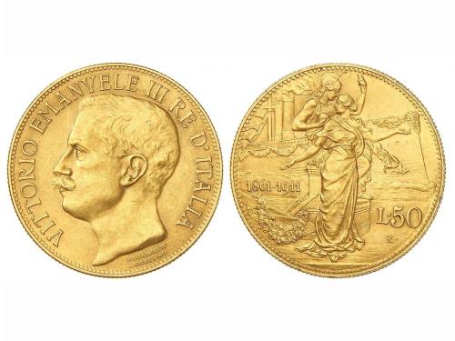 Lot 1482