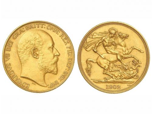 Lot 1449