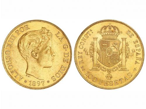 Lote 1256