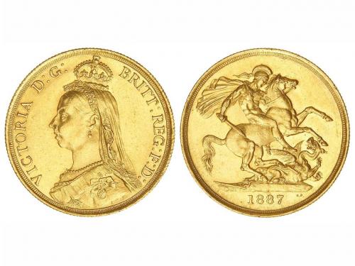 Lot 1448