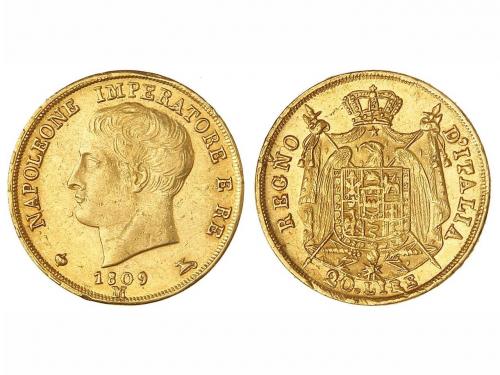 Lot 1476