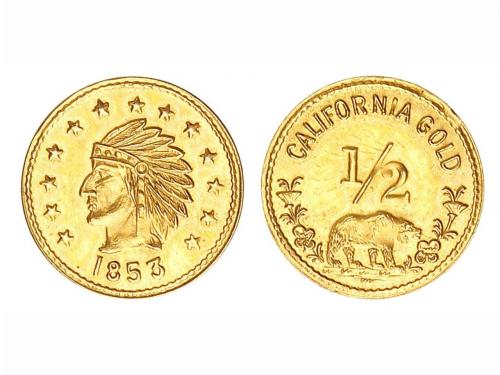 Lote 6155