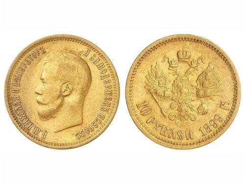 Lot 1509