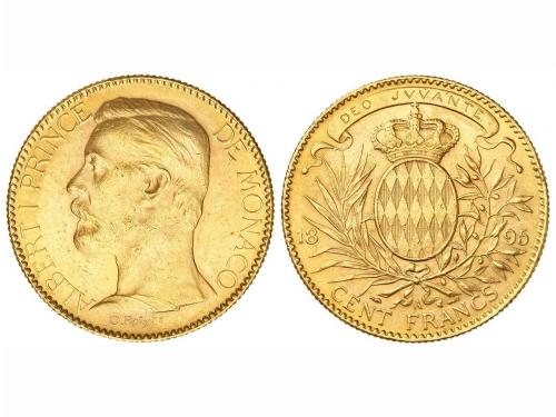 Lot 1485