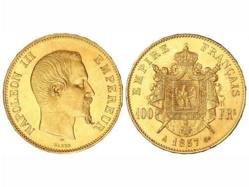 Lot 1434