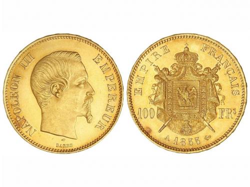 Lot 1433