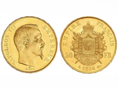 Lot 1431